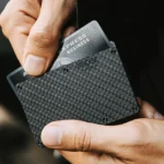 Card Wallets