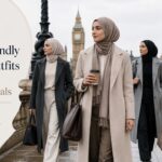 London Professionals