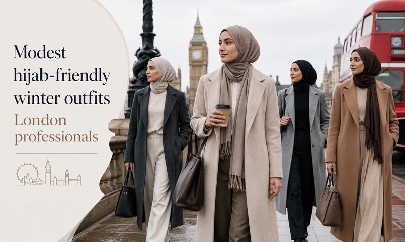 London Professionals