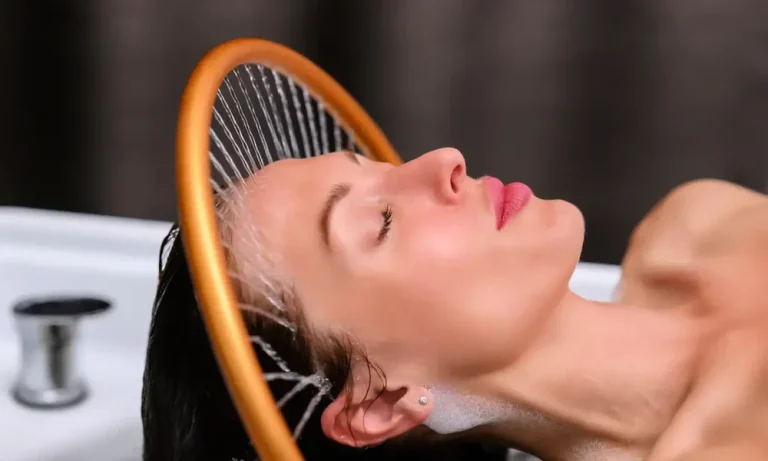 the_benefits_of_a_japanese_head_spa_for_scalp_heal_32525075_featured