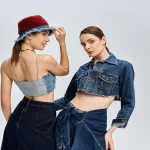 fashion_news_roundup_designers_trends_and_new_coll_32539292_featured