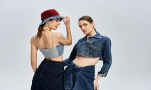 fashion_news_roundup_designers_trends_and_new_coll_32539292_featured