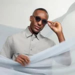 Pairing Designer Eyewear With Professional Outfits Without Overdoing It